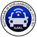Akkl logo
